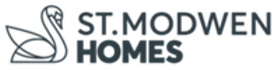 St Modwen Homes - Hendrefoilan Park