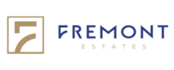 Fremont Estates LTD