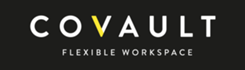 CoVault Limited