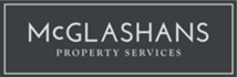McGlashans Property Services