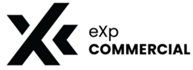 eXp Commercial
