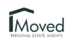 IMoved Personal Estate Agents