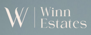 Winn estates