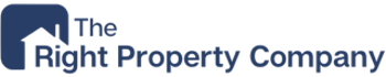 The Right Property Company