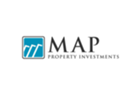 MAP Property Investments Ltd
