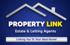 Property Link Estate & Letting Agents