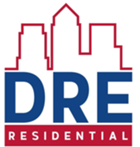 DRE Residential