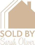 Sold by Sarah Oliver