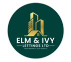 Elm & Ivy Lettings Ltd