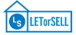 Logo of LETorSELL Ltd