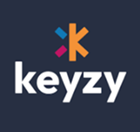 Keyzy