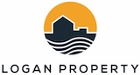 Logan Property Limited