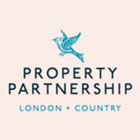 The Property Partnership