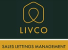 Livco London