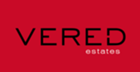 Vered Estates