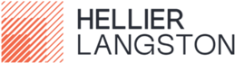 Hellier Langston Limited