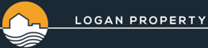Logan Property Limited