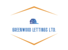 Greenwood Lettings Ltd.