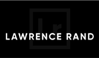Lawrence Rand - Ruislip