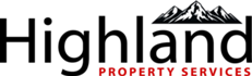 Highland Property Services