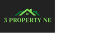 3 PROPERTY NE