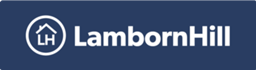 Lamborn & Hill Estate Agents