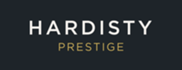 Hardisty Prestige