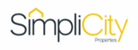 Simplicity Property Management