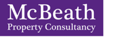 McBeath Property Consultancy
