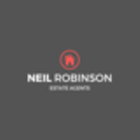 Neil Robinson Estate Agent