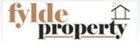 Logo of Fylde Property