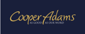 Cooper Adams Estate Agents - East Preston