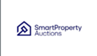 Smart Property Auctions