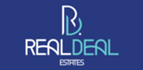 RealDeal Estates