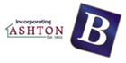 Ashton Estate Agents