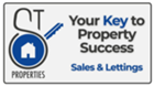 ST Properties