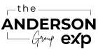 Melanie Anderson, Independent Estate Agent, powered by Exp