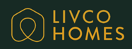 Livco London