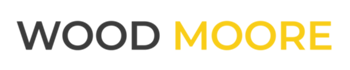 Wood Moore & Co