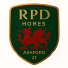 RPD Homes