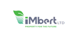 IMBERT LIMITED