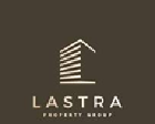 Lastra Property Group