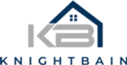 Knightbain Estate Agents Ltd