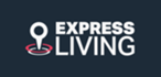 EXPRESS LIVING