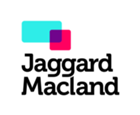 Jaggard Macland