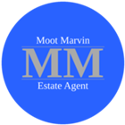 Moot Marvin Estate Agent