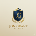 TEST - PLEASE IGNORE