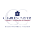 Charles Carter Lettings & Property Management
