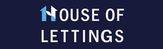 House of Lettings - Leeds