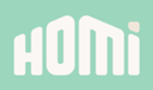 Homi Homes Ltd